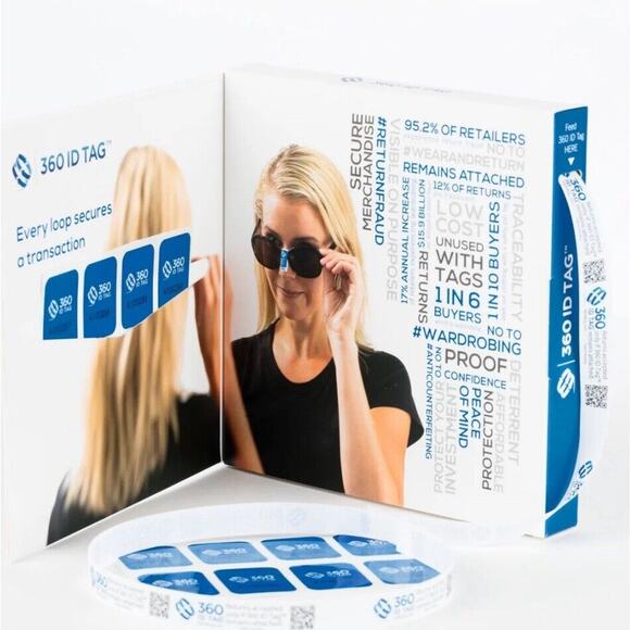 Torrid Hot Shorts Black Pink White Striped Plus Size Paper Bag Waist Size 20 - Picture 14 of 14